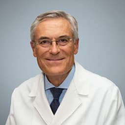 Dr Carlos Guillen