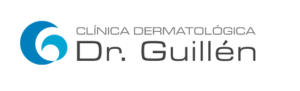 especialistas en dermatología en Valencia