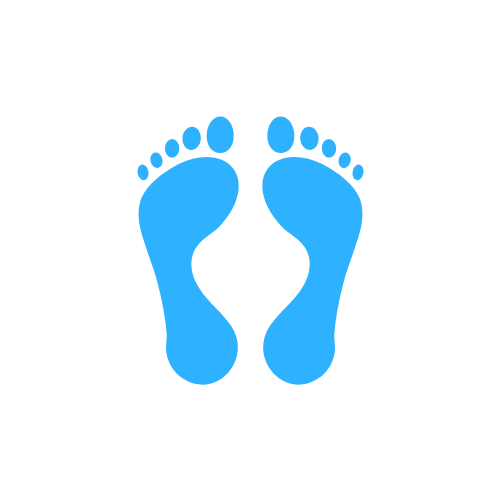 dermatólogo varices Valencia