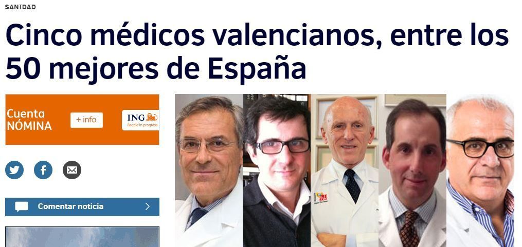 tratamientos derma en valencia