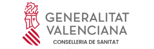 generalitat valenciana conselleri a de sanitat