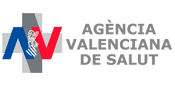 agència valenciana de salut