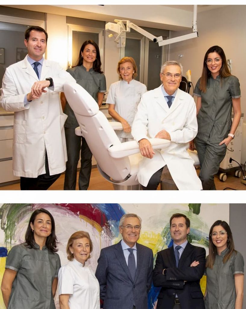 Dr. Carlos Guinnén